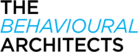 The behavioural architects