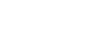The beatrice inn