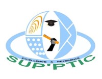 Ecole Nationale Supérieure des Postes et Télécommunications