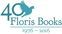 Floris Books