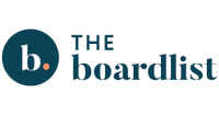 Theboardlist