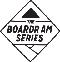 The boardr