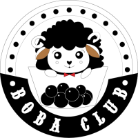 Boba club