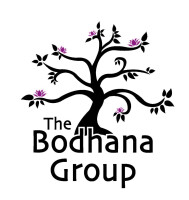 The bodhana group