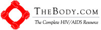 Thebody.com