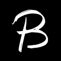 The bold italic