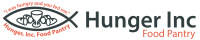 Hunger inc