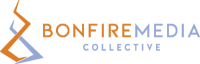 Bonfire collective