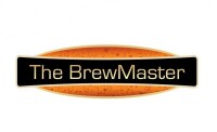The brewmaster