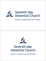 North American Division of Seventh-day Adventists