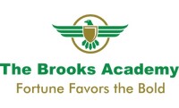 The brooks academy