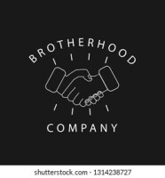 The brotherhood