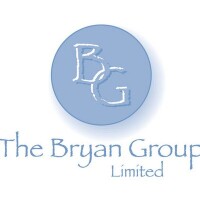 The bryan group