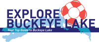 Buckeye lake marina