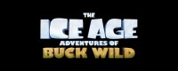Buck wild