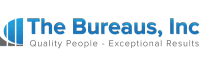 The bureaus, inc.