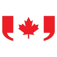 The canadian press