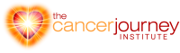 The cancer journey