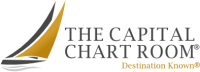 The capital chart room ltd