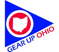 GearUP Ohio