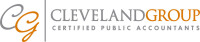 The cleveland group