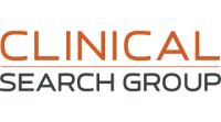 The clinical search group, llc