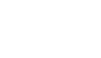 The clouser group