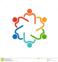 The collaborators