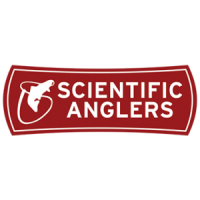 The colorado angler