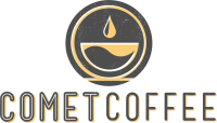 Comet cafe