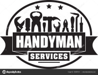 The complete handyman
