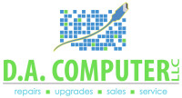 Da computers