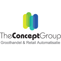 The concept group