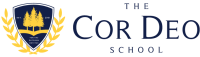 The cor deo school