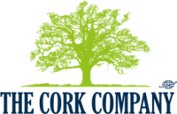 The cork & craft