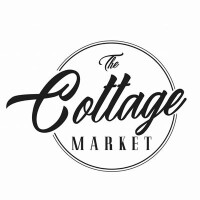 The cottage at the market