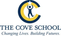 The cove school