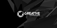 The creative complex