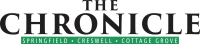 Creswell chronicle
