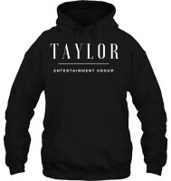Taylor entertainment