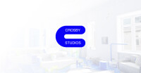 Crosby collective studios