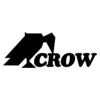 The crow group