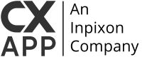 The cxapp