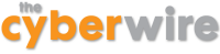 The cyberwire