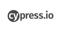 Cypress center