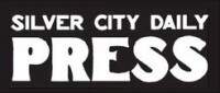 Silver city daily press