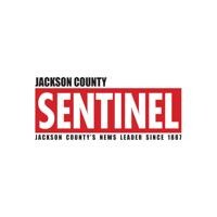 Jackson county sentinel