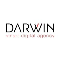 The darwin agency