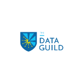 The data guild