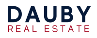 The dauby team of keller williams capital realty